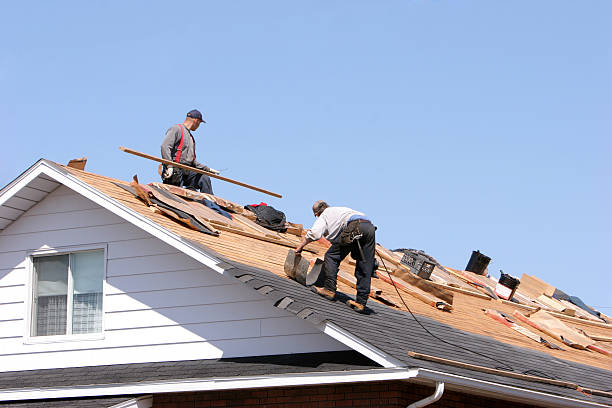 Skylights in Ardmore, TN
