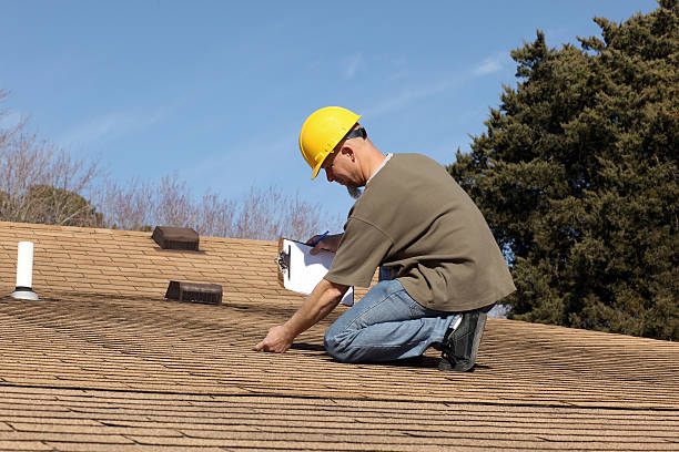 Best Flat Roofing  in Ardmore, TN