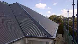 Best Tile Roofing Installation  in Ardmore, TN